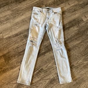 Men’s American Eagle Jeans